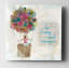 «Sketchbook Strong and Courageous», reproduction de peinture à l'huile-32972364-33511742