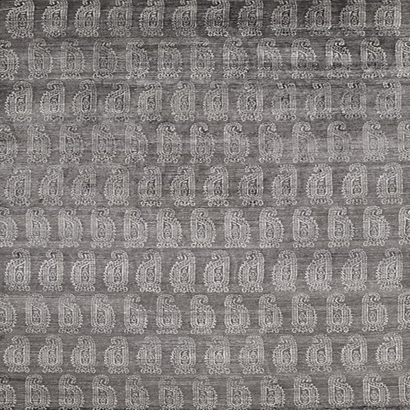 Indoor Rug, Square 6'
