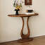 Console rétro de style français-1052703801