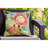 Marina Secret Garden Indoor/Outdoor Floral Pillow Cover & Insert-464065009-464065008