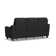Warren 87'' Upholstered Power Reclining Sofa