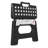 Lightweight Folding Step Stool-52829606