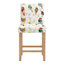 Tabouret de bar et de comptoir Delbreco-548624788-548624779-631130239