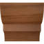 Corbeau Ridgewood-409207256-409207251-409207249