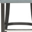 Tabouret de bar et de comptoir Arlease-1739562913-1696006606
