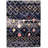 Stigall Geometric Indoor Rug-88047473