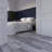 MaxCore Ultra 28mil x 7.3" W x 48" L Click Lock Luxury Vinyl Plank Flooring-50126621