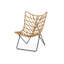 Chaise Bryson