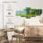 Spring Midst-2098069153