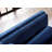 Kittleson 83'' Velvet Sofa-26273477