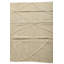 Tapis ivoire Ponce
