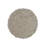 Taki Cotton Round Bath Rug-140065645-140065636