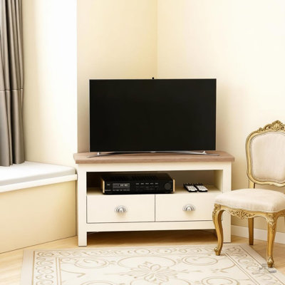 Meuble télé, meuble télé d'angle, meuble télé d'angle et table basse