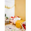 Tapis lavable Mini Ones Kaarol