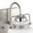 Dimmable Bath Sconce-1204850270
