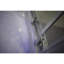  SS80 None Electric ECO Hydro Shower Enclosure - Mirror-267622211