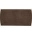 Astoria Outdoor Coffee Table-70236893