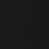 Black selected