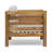 Acacia Outdoor Lounge Chair-886143009-819340691
