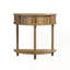 Console Modern Farmhouse