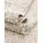 Bruss Gray Outdoor Modern Rug-52028451