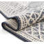 Area Rug-749944604