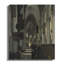 Wrapped Canvas Print Set-745742725