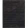 Zuniga Indoor Rug