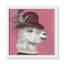 Art sur toile llama-47565714-47565723