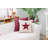 Plaid Cotton Pillow Cover-482149657-418979849-454411765