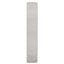Chemin de table Doster-1392758734-1392758730-1461202549