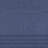 Rufina Cotton Blend Tailored Cafe Curtain-952469051-952469044