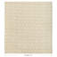 Serendipity Scroll Fabric-1613315478