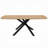 Lawton Dining Table