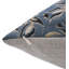 Linen Square Indoor/Outdoor Pillow Cover-828648117