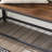 Sara Upholstered Storage Bench-215548904