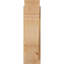 Persienne Funston traditionnelle-106951946-31648877