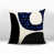 Navy Blue/Black/Off-White