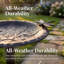 Bain d'oiseaux Maytown-1284452111-1284452114