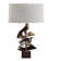 Gallery 24.7" Table Lamp