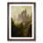 Walnut Framed selected