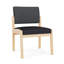 Chaise sans accoudoirs Lenox-1621452809-1679003068