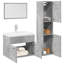 25-2 Bathroom Storage-106216412