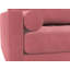Raymond 3 Seater Sleeper-1783552870