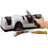 Presto Professional EverSharp*  3 stage Electric Knife Sharpener