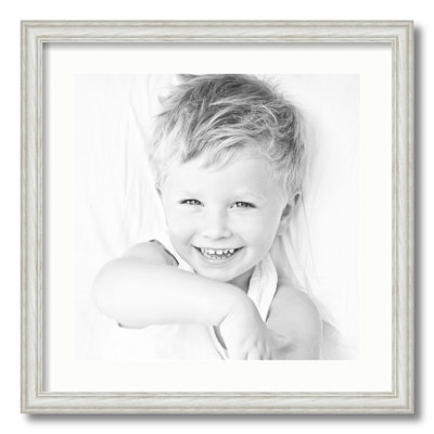 Single Picture Frame