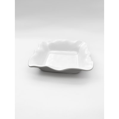 Porte-serviettes Vida Nube