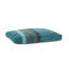 Napper Pendleton-114397848-129903467
