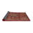 Aquarius Oriental Indoor Rug-1154873902