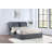 Upholstered Panel Bed-940878714-951760963